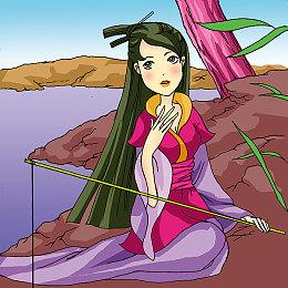 传《生化危机9》内部跳票 不再瞄准2025年发售